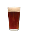 English Strong Ale