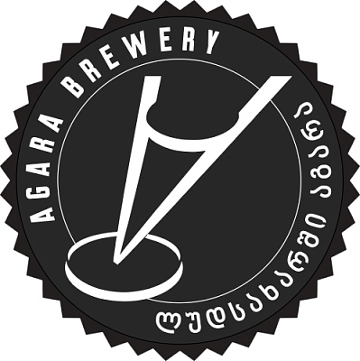 Agara Brewery