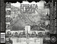 Эфрата Лагер