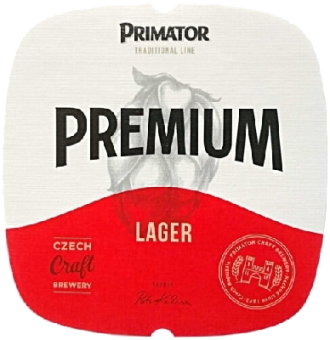 primator-premium