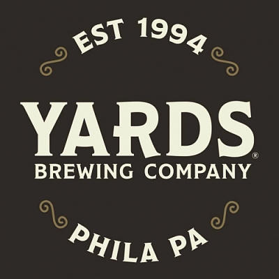Yards Brewing Co.