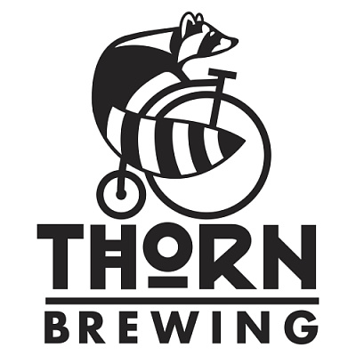 Thorn Brewing