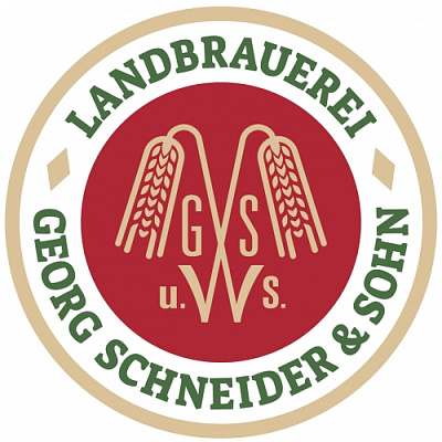 Schneider's Landbrauerei