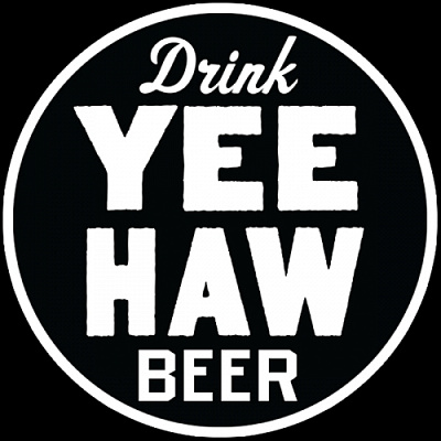 Yee-Haw Brewing Company