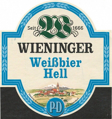 Вайсбир Хелль