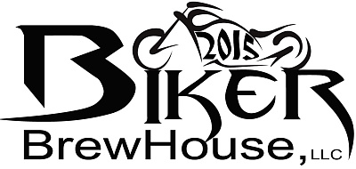 Biker Brewhouse