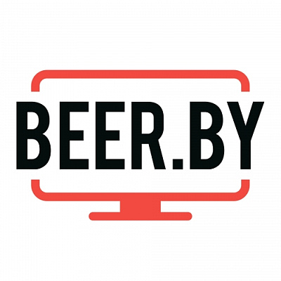 Beer.by