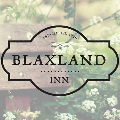 Blaxland Inn