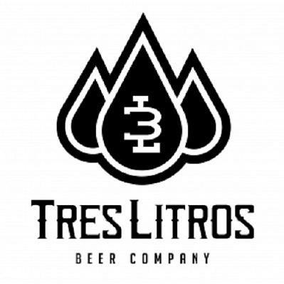 Tres Litros Beer Company