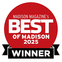 Фьюжн Блюберри Блонд