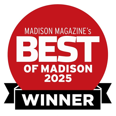 Фьюжн Блюберри Блонд