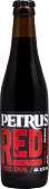 Петрюс Ред / Petrus Red (0,33 л.)