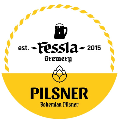 Пилснер