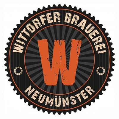Wittorfer Brauerei Neumünster
