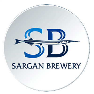 Sargan Brewery