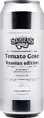 Салденс Томато Гозе Рашн Эд. / Salden's Tomato Gose Russian Ed. ж/б (0,45 л.)