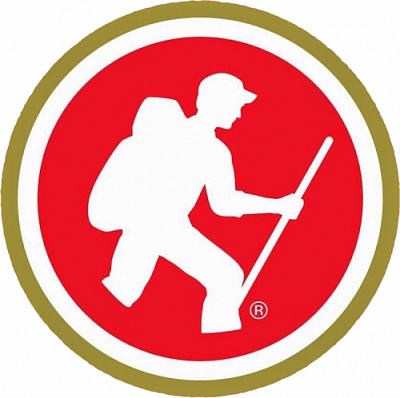 Long Trail Brewing Company