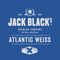 Атлантик Вайс