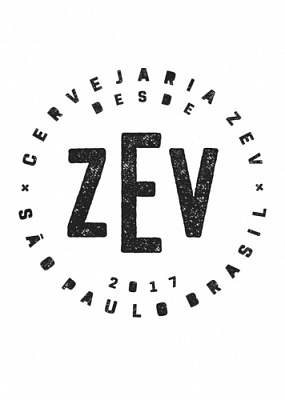 Cervejaria ZEV