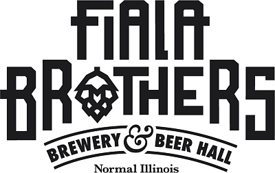 Fiala Brothers Brewery & Beer Hall
