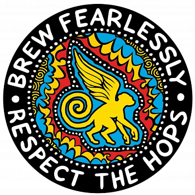 Flying Monkeys Craft Brewery