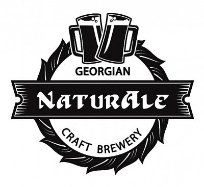 NaturAle - Georgian Craft Brewery