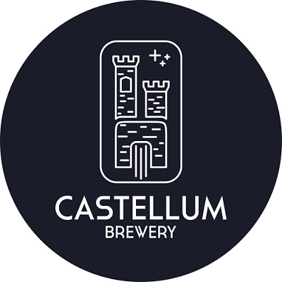 Castellum Brewery