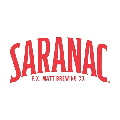 Saranac Brewery