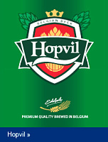 Хопвил