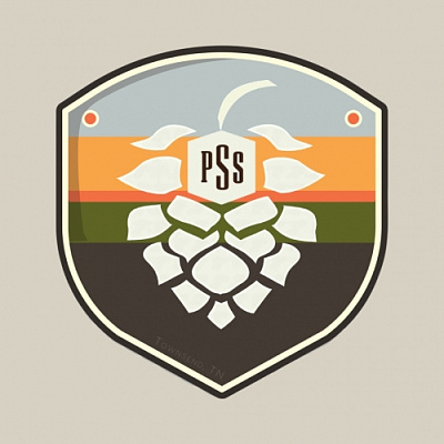 Peaceful Side Brewery