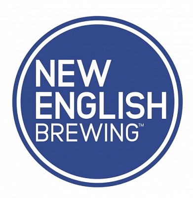 New English Brewing