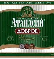 Доброе Светлое