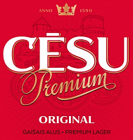 Цесу Премиум