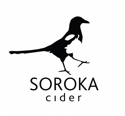 Soroka Cider