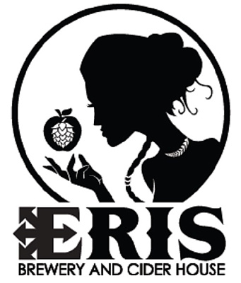 Eris Brewery and Cider House