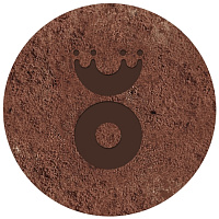 Русский Империал Стаут Тирамису