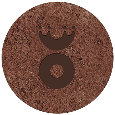 Русский Империал Стаут Тирамису