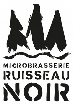 Microbrasserie Ruisseau Noir