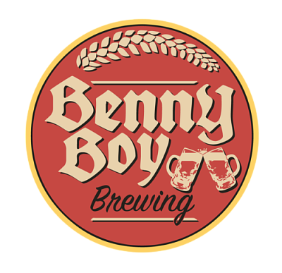 Benny Boy Brewing & Cider House