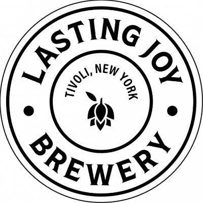 Lasting Joy Brewery