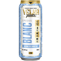 Велка Пинта Бланк