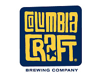 Коламбия Крафт Лагер