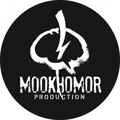 Mookhomor Production