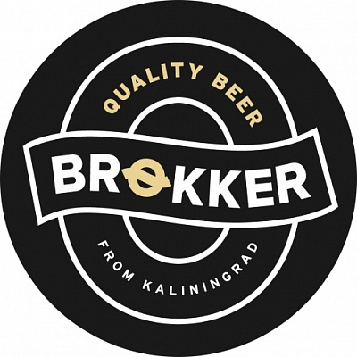 BROKKER