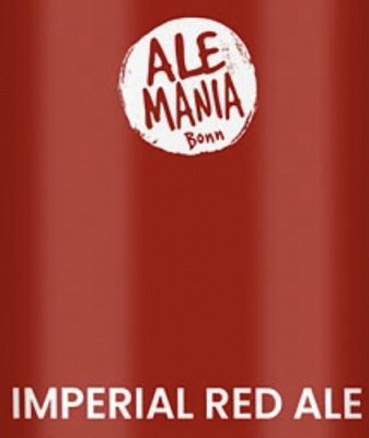 Империал Ред Эль