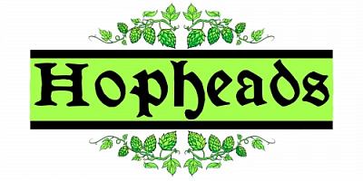 Hopheads Brewpub & Bottle Shop