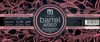 Баррел Эйджд Проект: Оут Чоколат РИС Хевен Хилл Стрейт Бурбон Виски & Коньяк 2019 БА