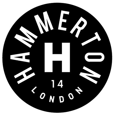 Hammerton Brewery