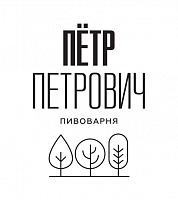 Крепкий Сидр С Базиликом, Синим Чаем И Цедрой Лайма