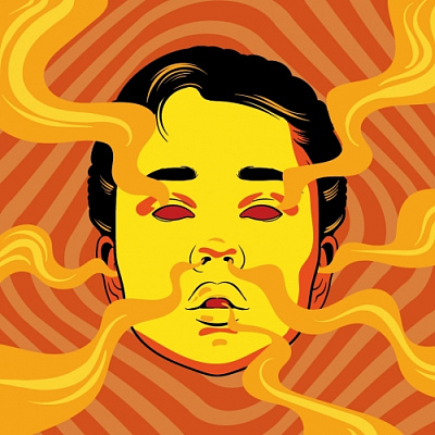 Доза Мультифрут